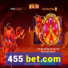 455 bet.com